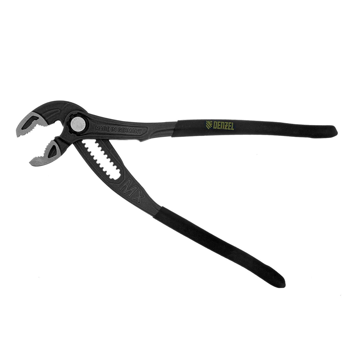 eb8b279f855c7175f61d5f06d4dfa07fb06d9248_17906_002