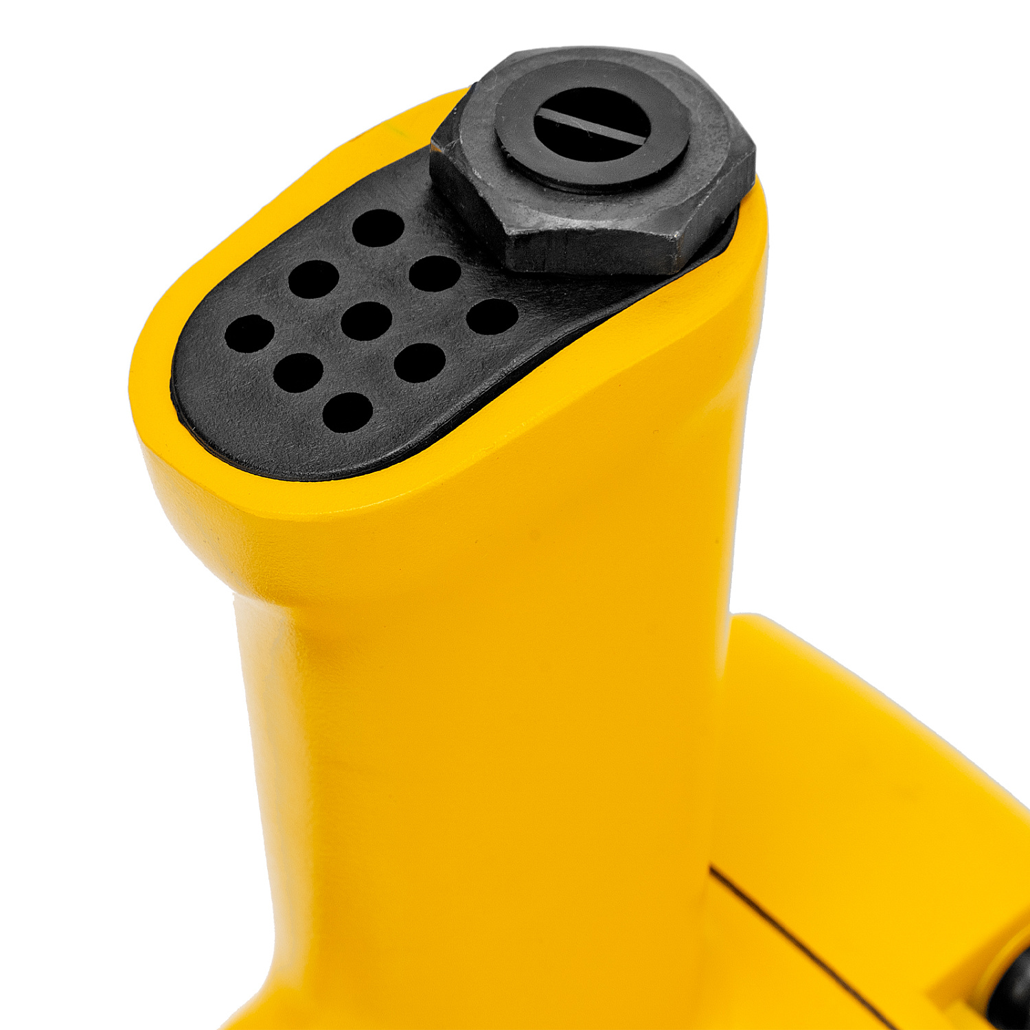 53c22dc8b6e8d3f963fa94d4428eabe7bcc7677d_57472_004