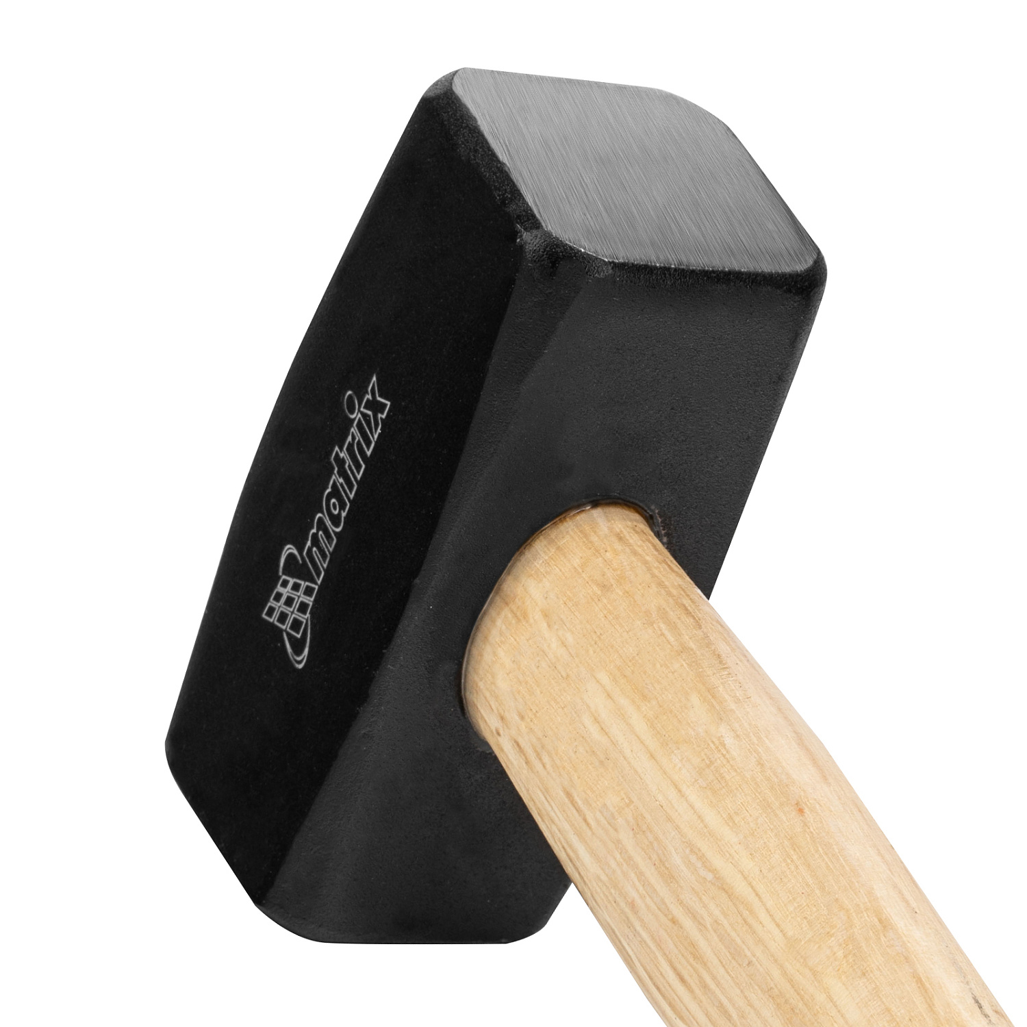 4d506a40ebccf1029dfc4ccf11b0f18b9c2c37cb_10902_002