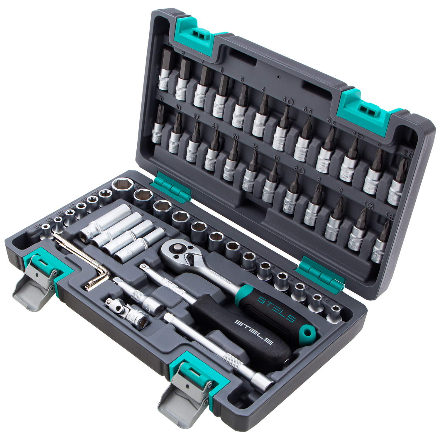 e5e5f2e1ad38e4484128d1e406d361773e5603be_14101_007 e5e5f2e1ad38e4484128d1e406d361773e5603be_14101_007