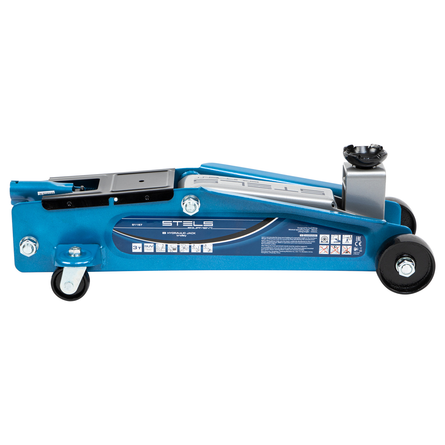 6a6eccaeacf3d6193de6d35122211c4dd2ec2384_51157_012