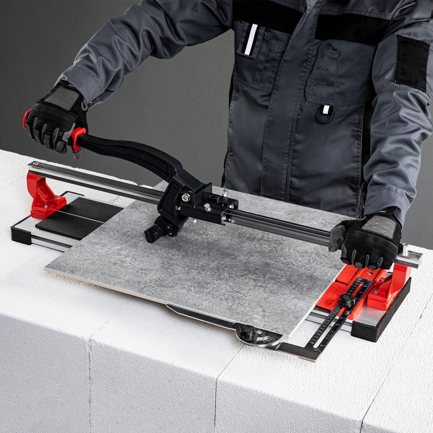 2309de9922d2d14d61a11e0b4484d6042778dce4_87688_4