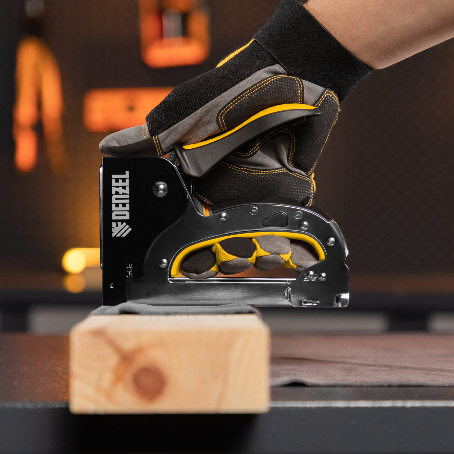 1becbc503ebea189be79666066e458595e853e2e_40211_r01