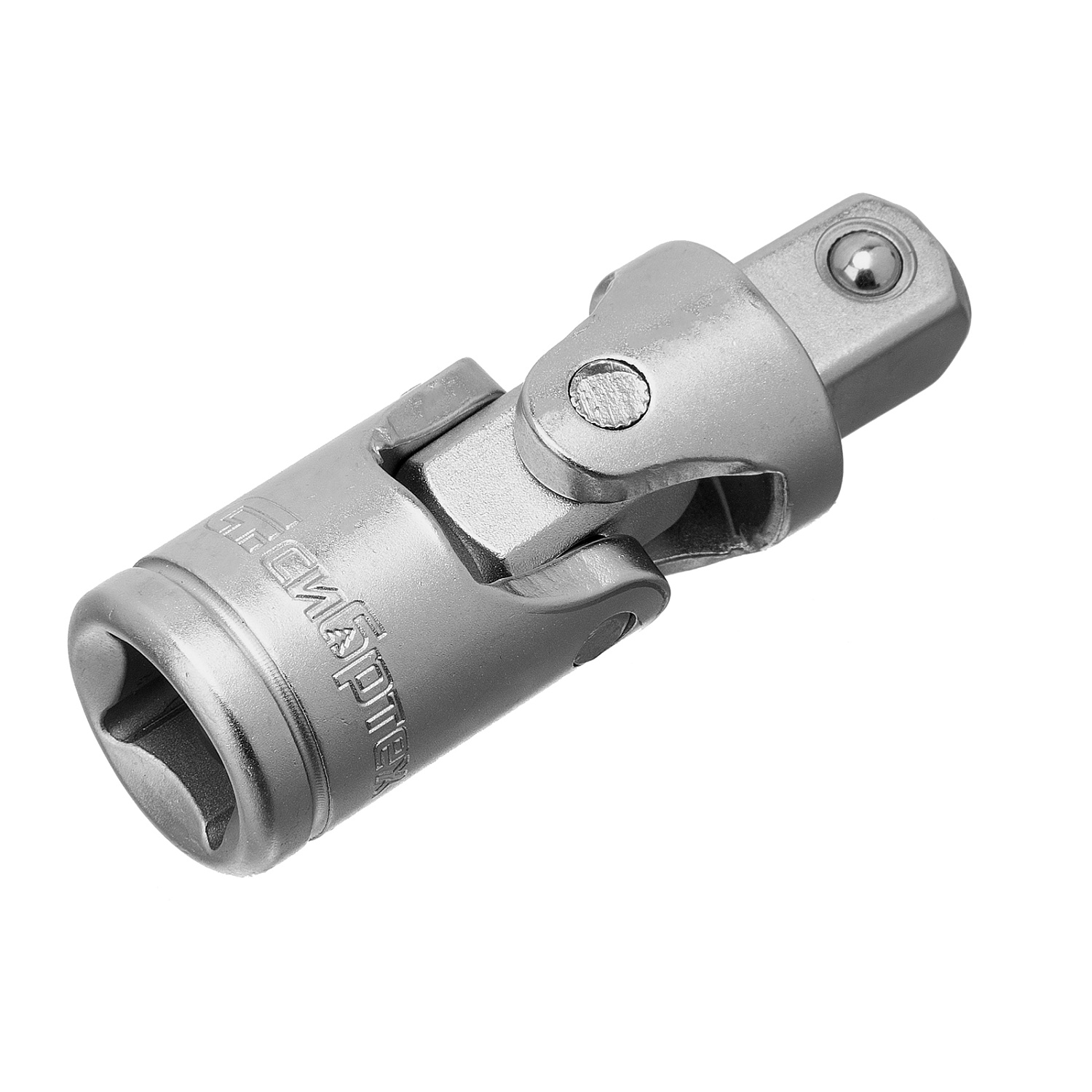 Sibrtekh_Nabory_instrumentov_obshchaya_13388_13396_1 Sibrtekh_Nabory_instrumentov_obshchaya_13388_13396_1