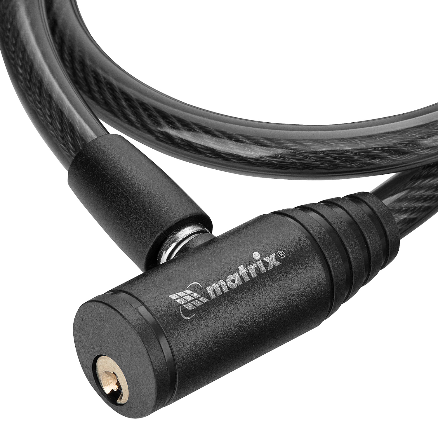 afd30160c2cc4980f8e625702b50cb33d98d8263_91814_005