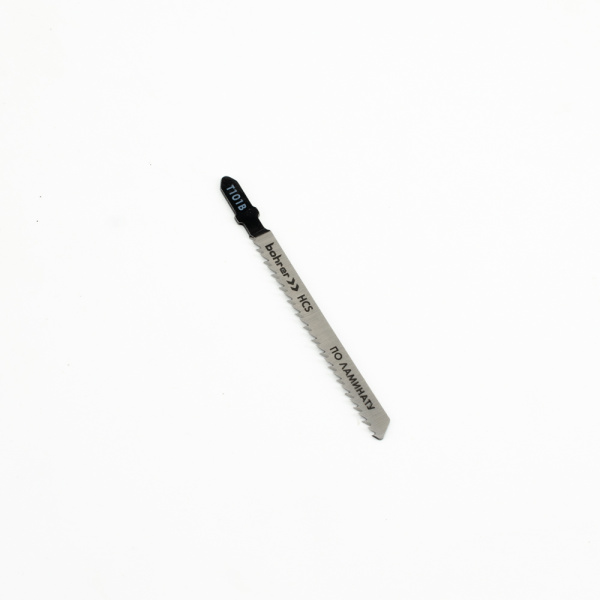 f121d0aefdd90f531508f0260fed2390