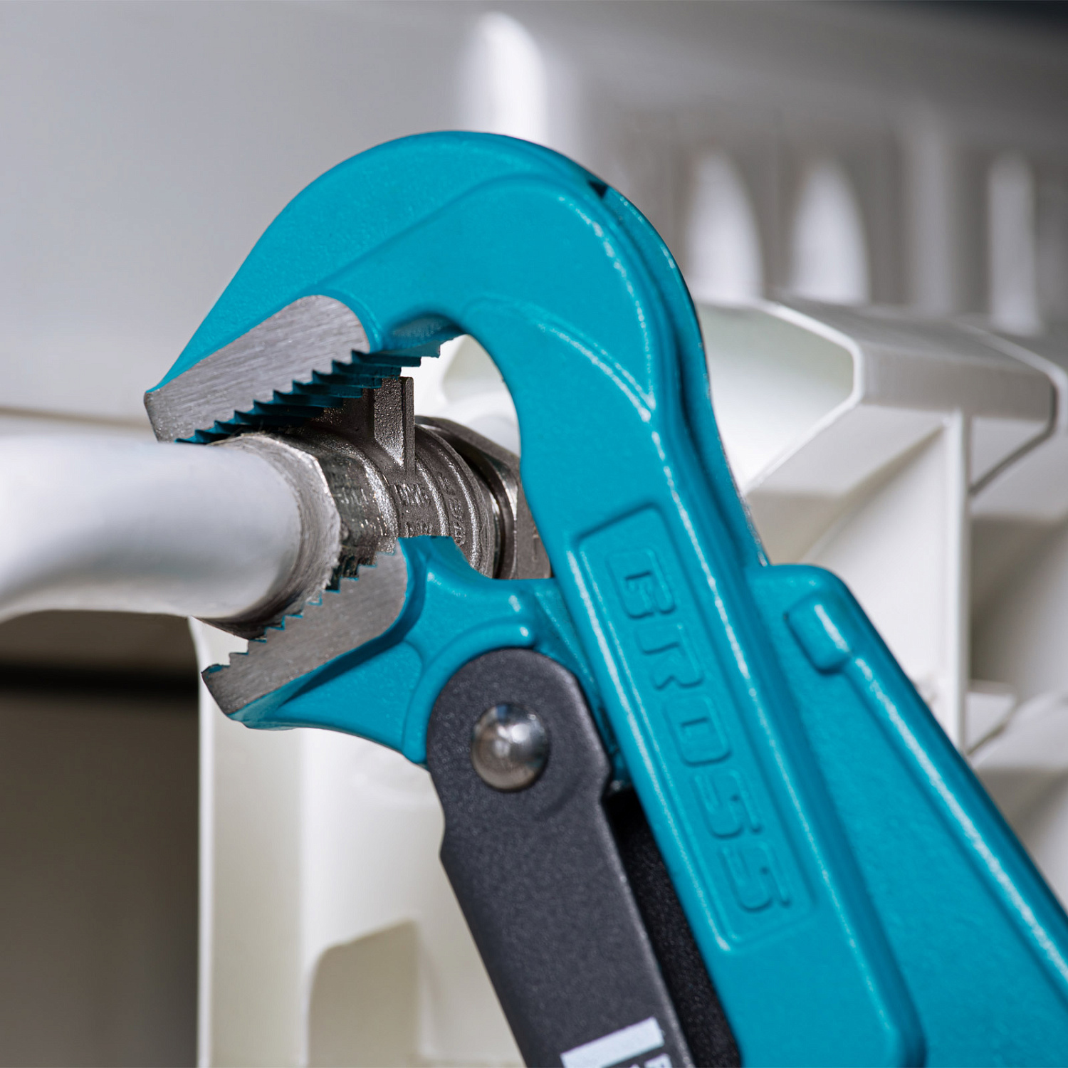 40df412836ce7b107eca0f9b130518648801c469_15603_3