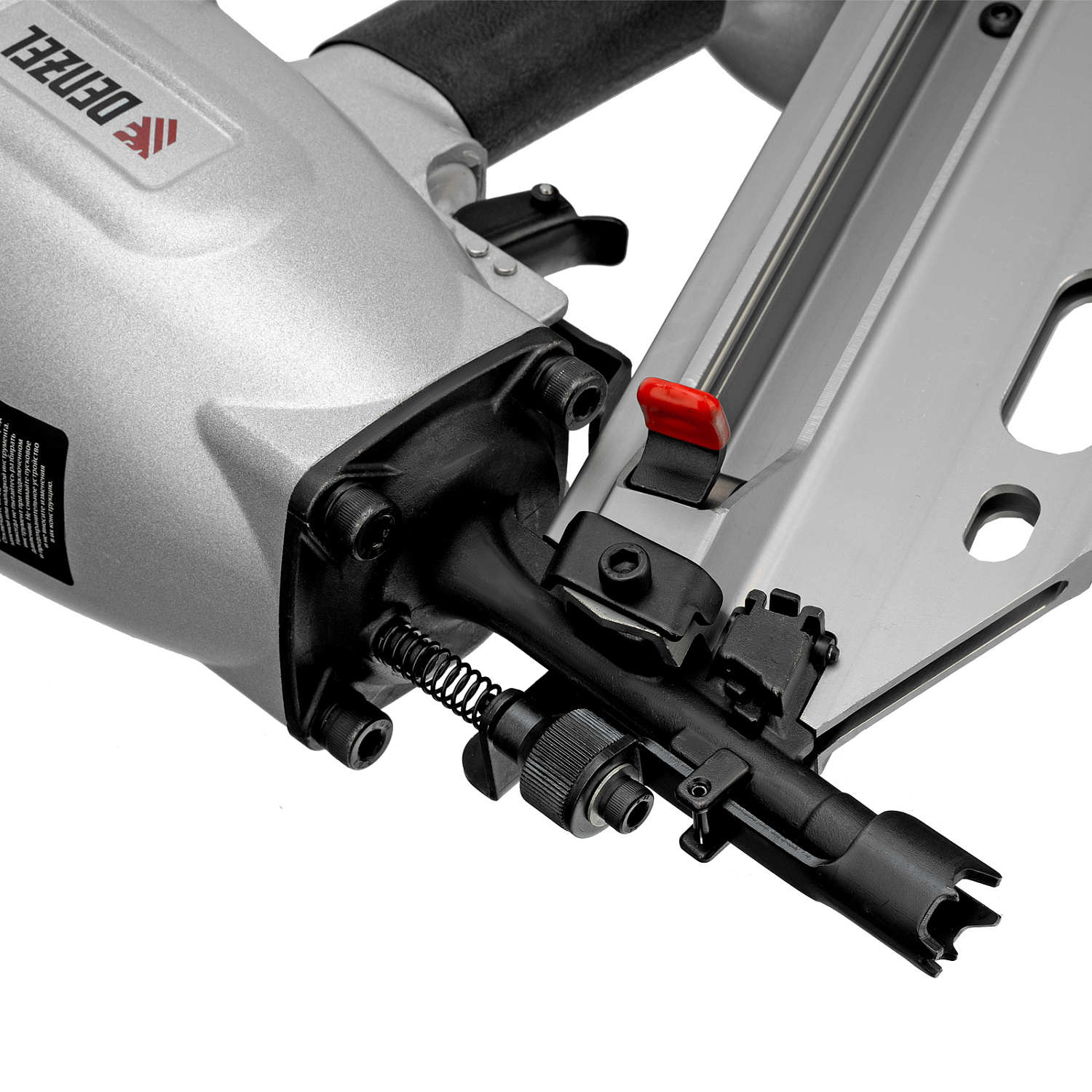 21c46927942cf7a3d97870c41efbb7c23f8380bd_57429_002