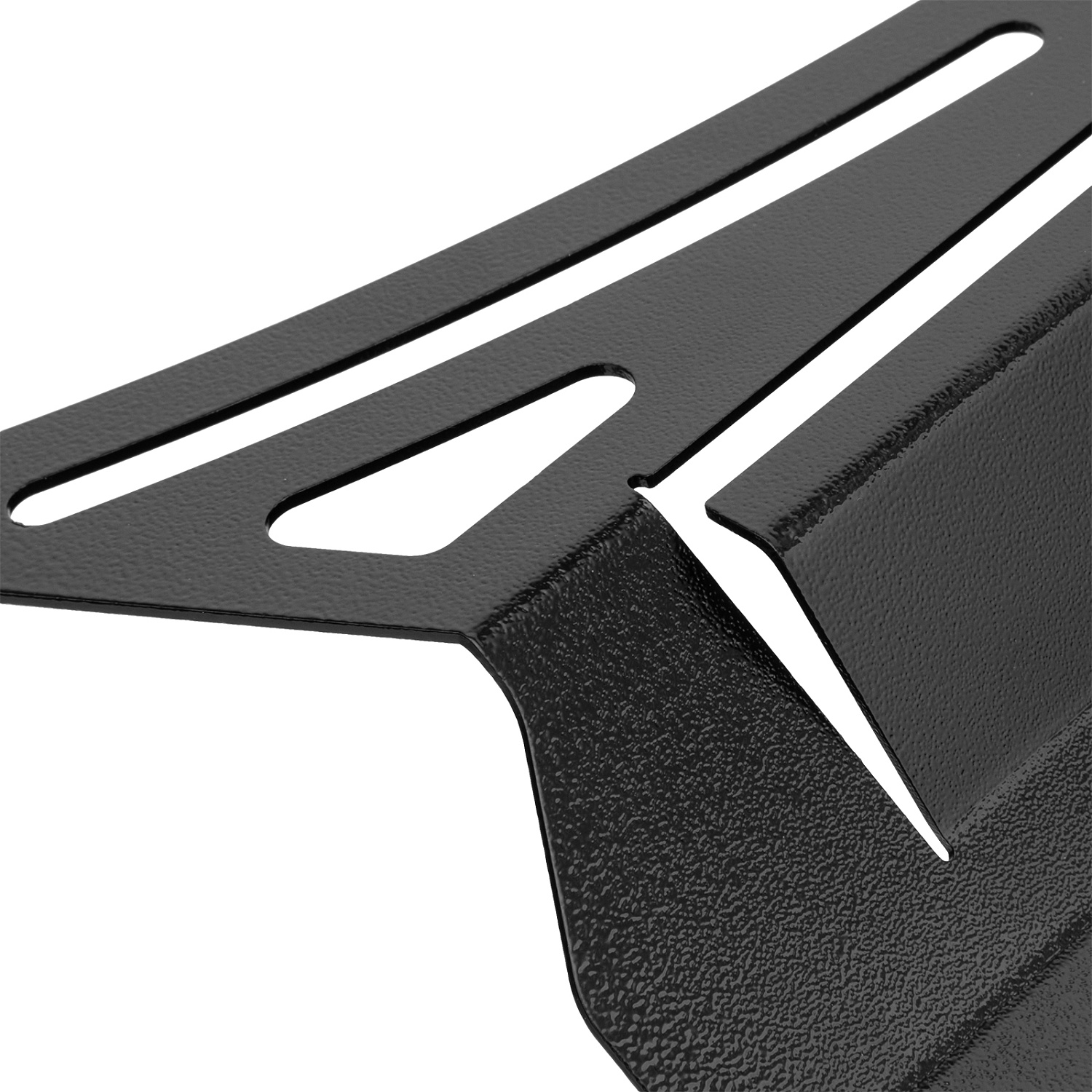 d4eb4ca820f03efd90d13be3b3fbc7cc549b8f95_97102_4