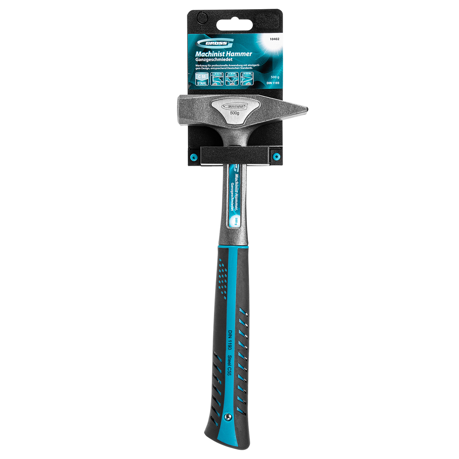 ac83a66494bd23be8e6a15991599b954719b2808_10402_4