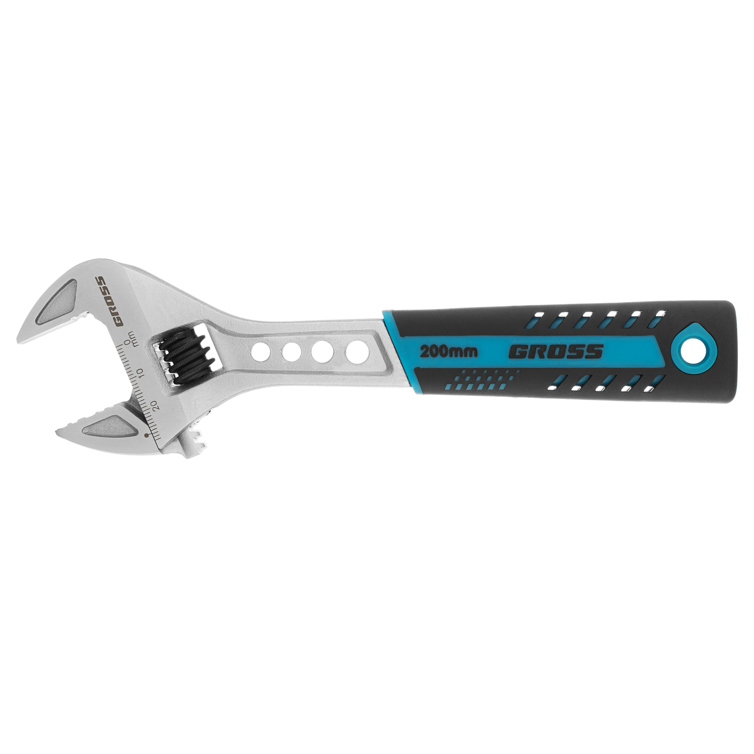 94e2592dd4b3cfb0f0dec81c5bcaaca8472f4090_15561_r02