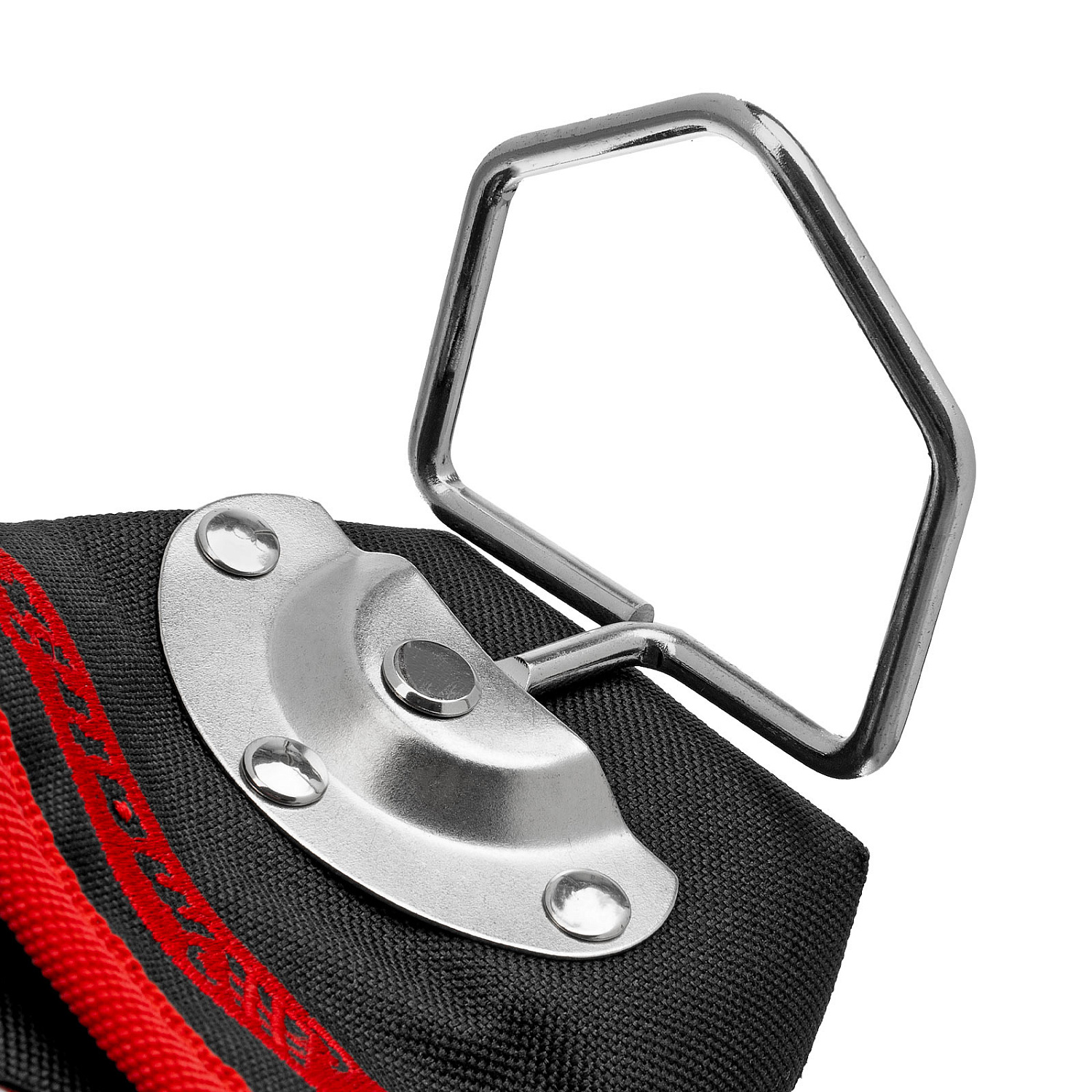 73322b5b5f6f8b6836db38b4ceec5b6fee644720_90244_4