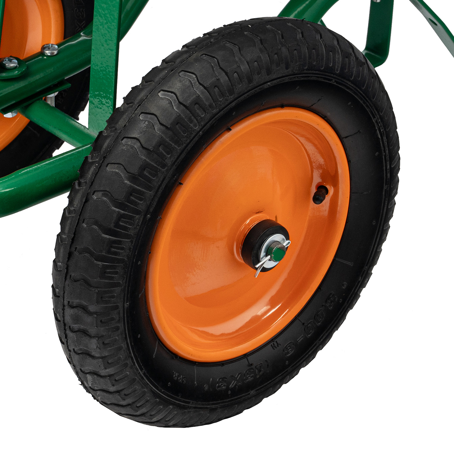 8e46b0cae8bfc3ec021ef48a1427cf182e430b8c_689223_004