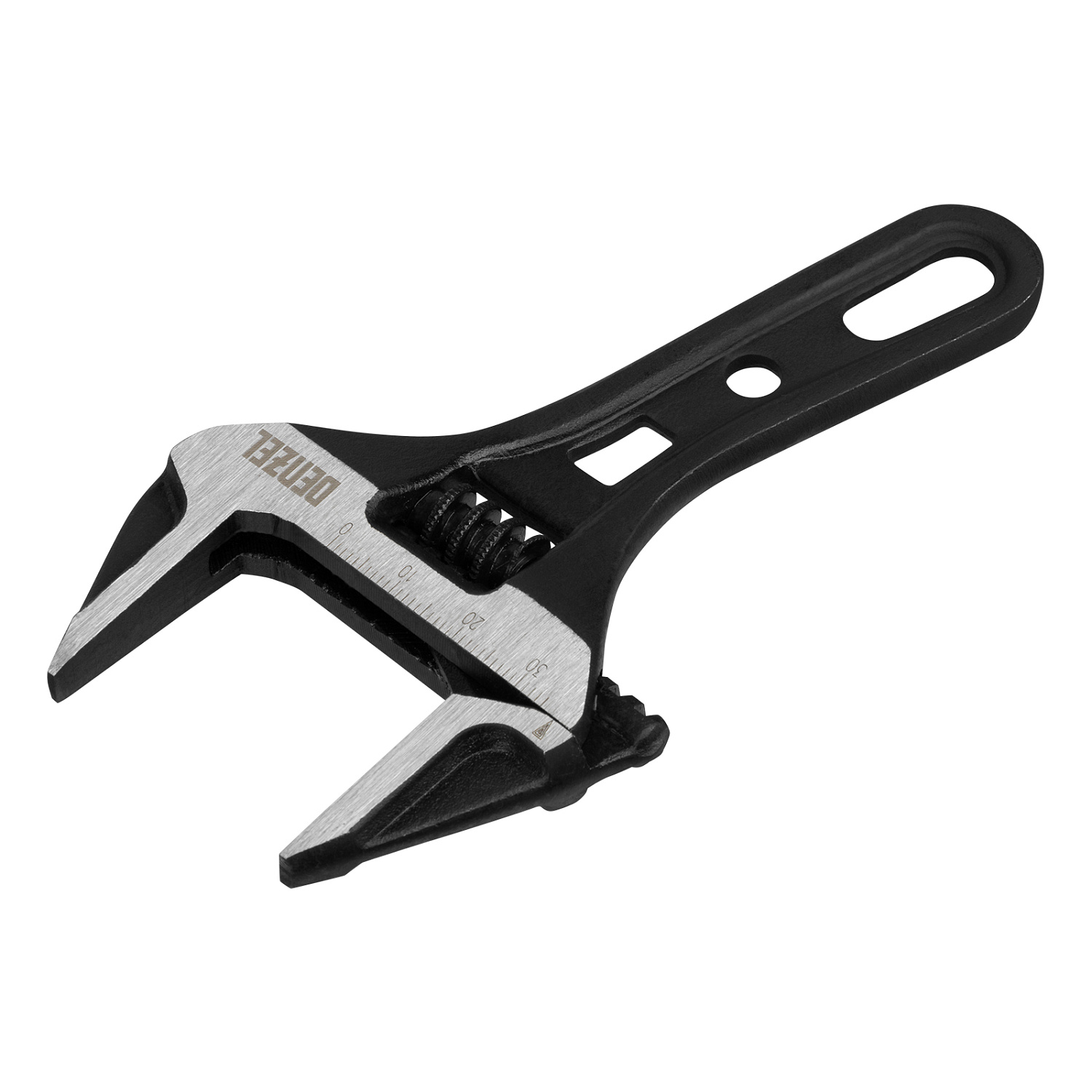 f96b608d2d5e04209dd7bb91231a5db2abfa4960_15752_r03