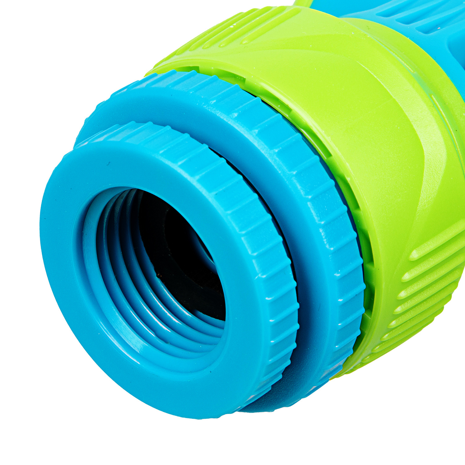 95dff1c9b17d2b613be91c605b0036fbe41bdf41_65781_4