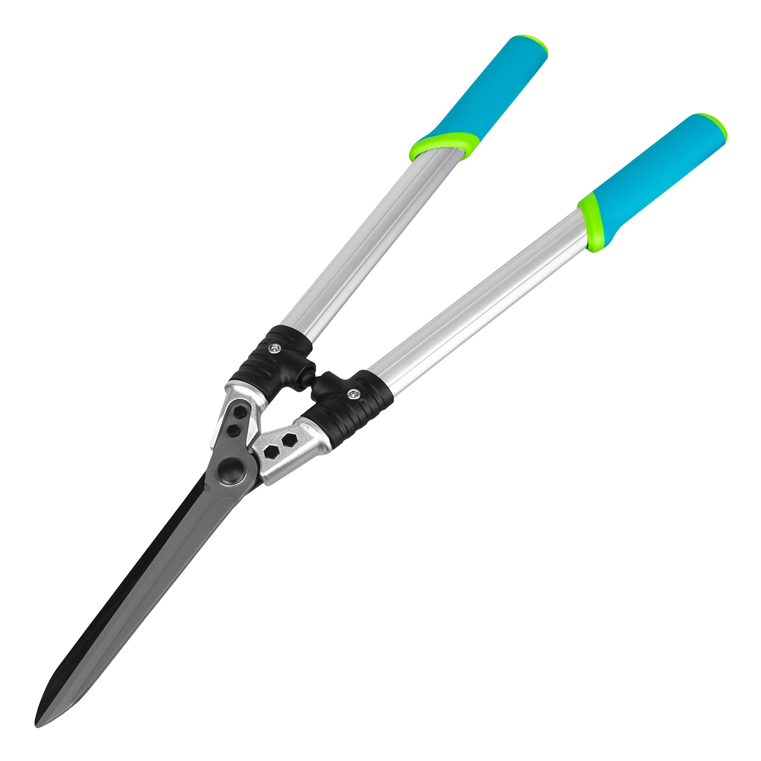 5166b7b7c5e769bfb5b2238d0b7b1bf305373680_605945_3