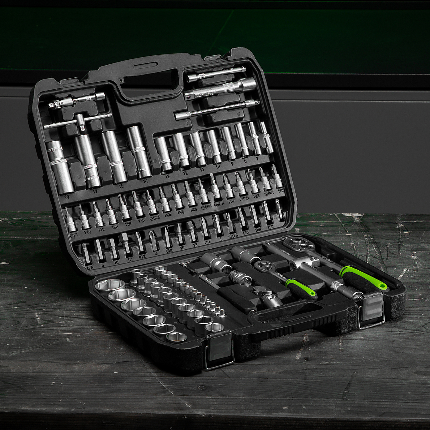 8cfae4cd796a95cccdf6d426814d748b9796743f_13498_5 8cfae4cd796a95cccdf6d426814d748b9796743f_13498_5