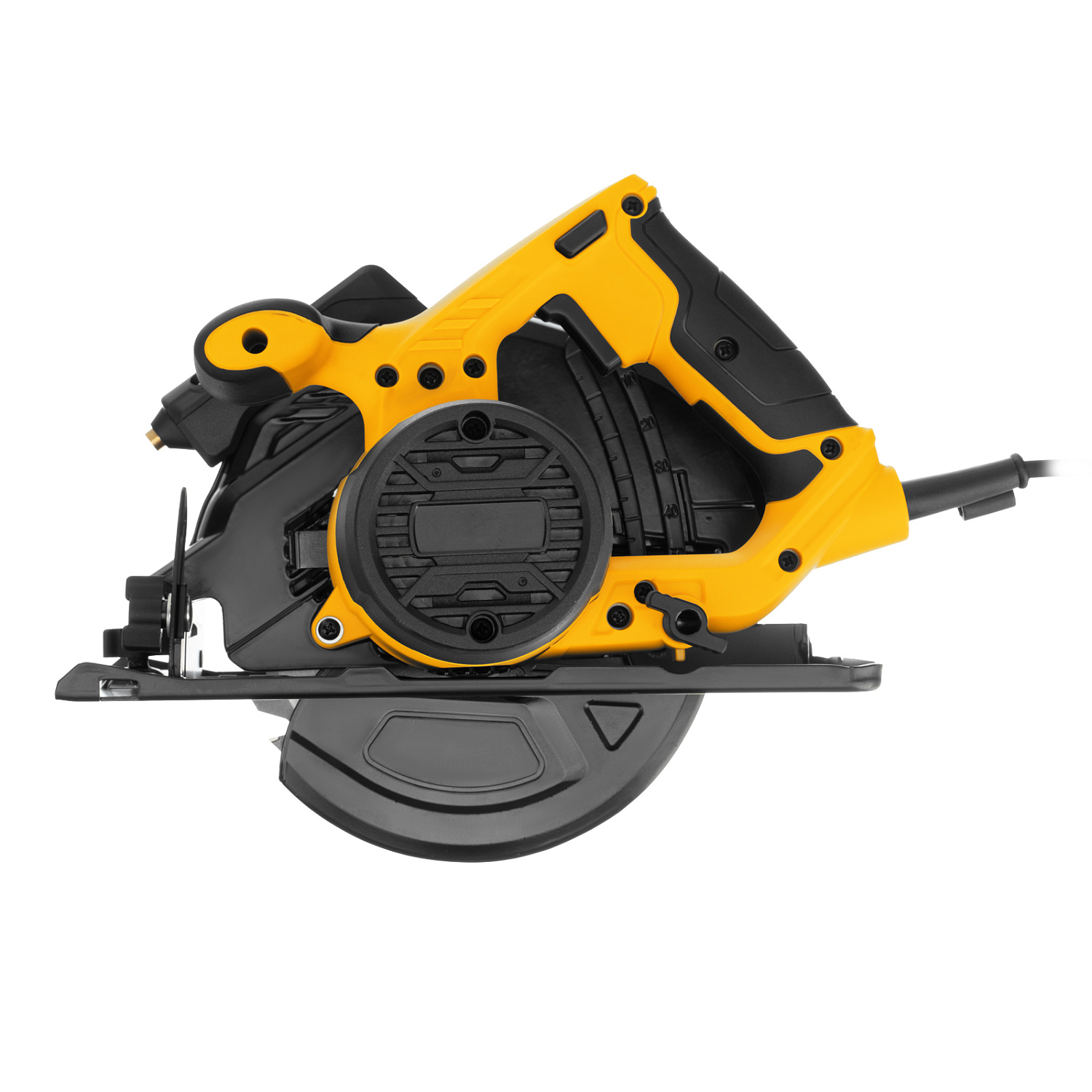 fd41dea8f5aaac9102ddef760e67d71ab79820b7_27304_5