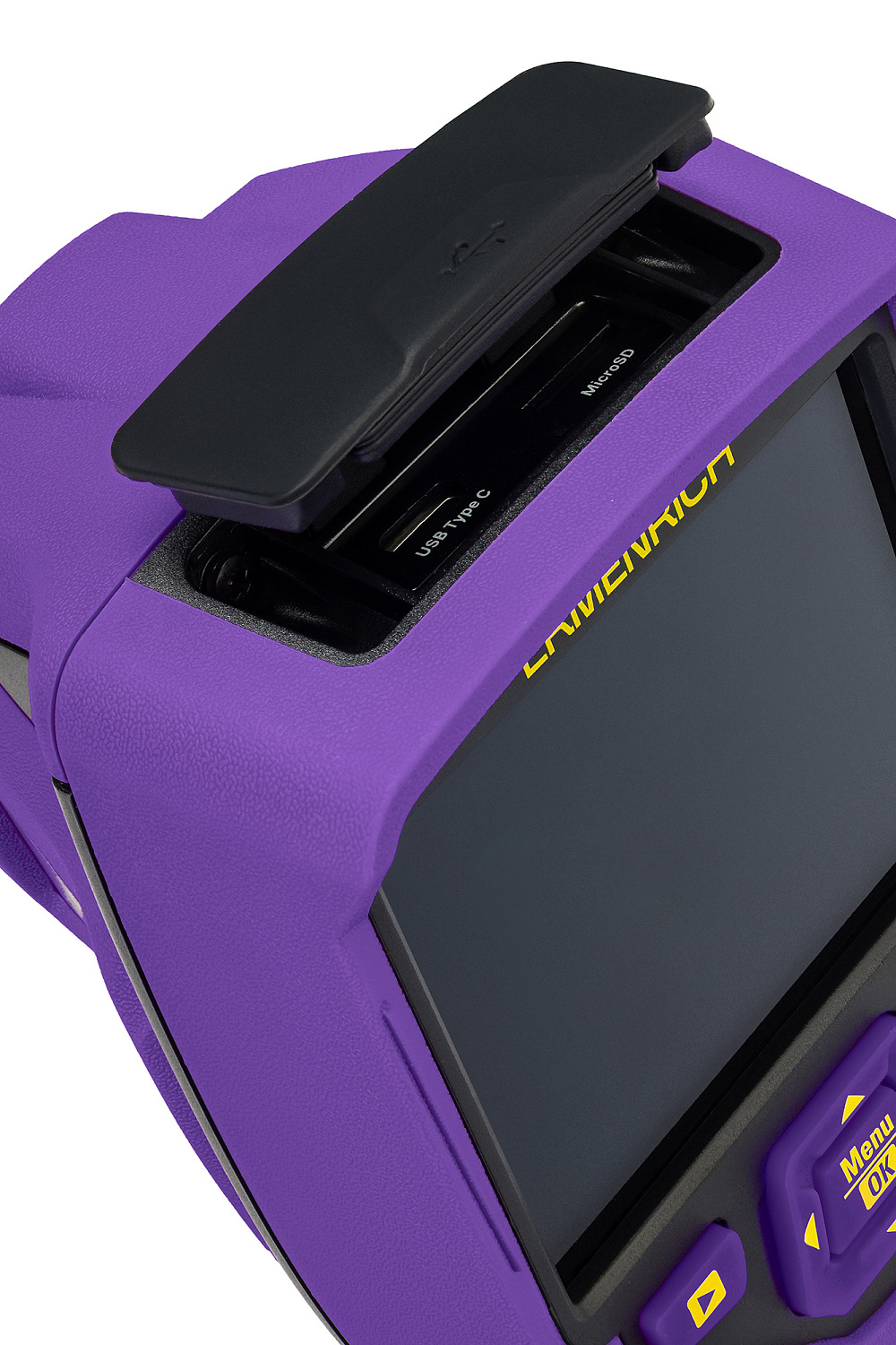 86292_ermenrich-seek-tv80-thermal-camera_06