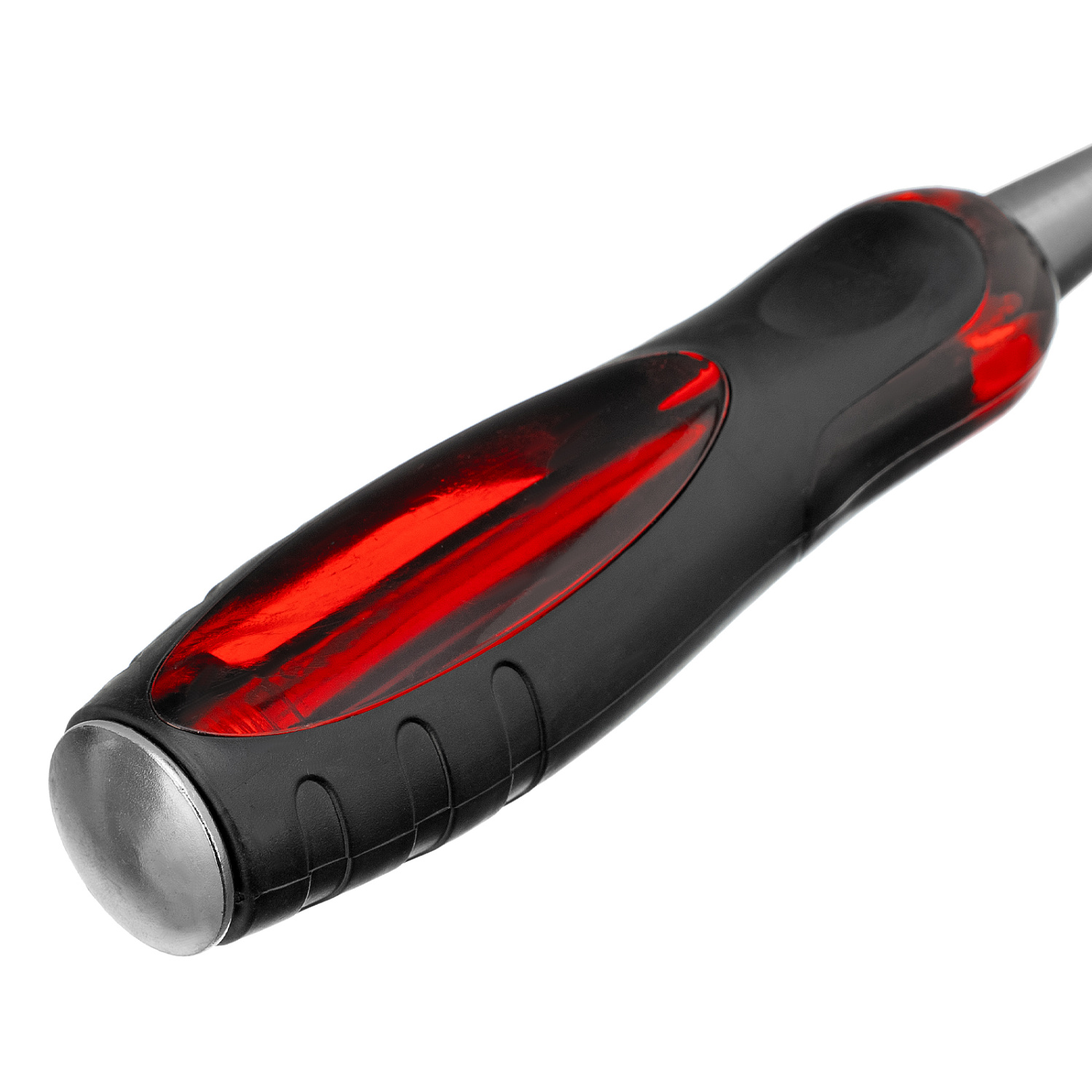 c7012e575d6b18e02b35d5c8bfecb761c5b9b937_24432_002