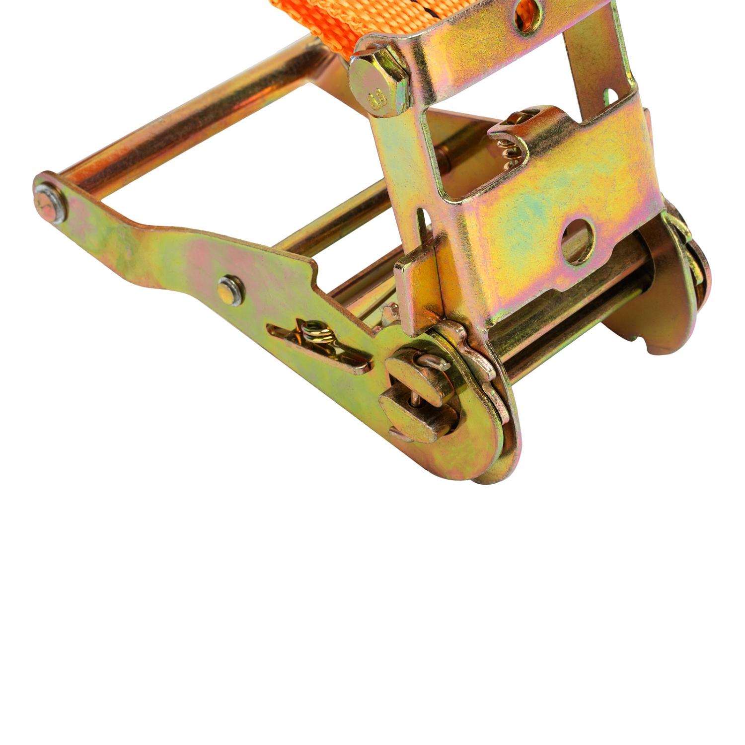 8fdc918643628ed1c441661620b0331b9c84e358_54385_004 8fdc918643628ed1c441661620b0331b9c84e358_54385_004