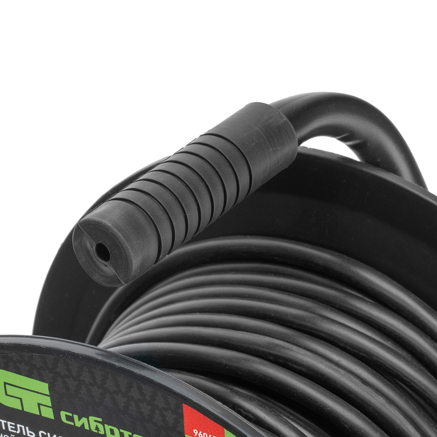 375fe167bf32955603b65759e4fd3a66b6ce6cd4_96045_004