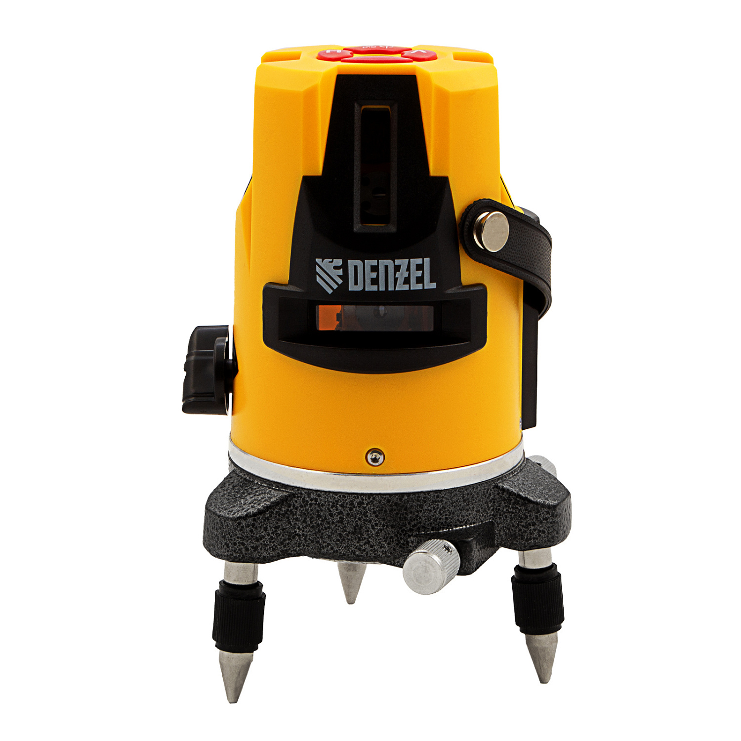 446777f8880cb730d2118c8e96b41d7c3e0b593d_35070_002