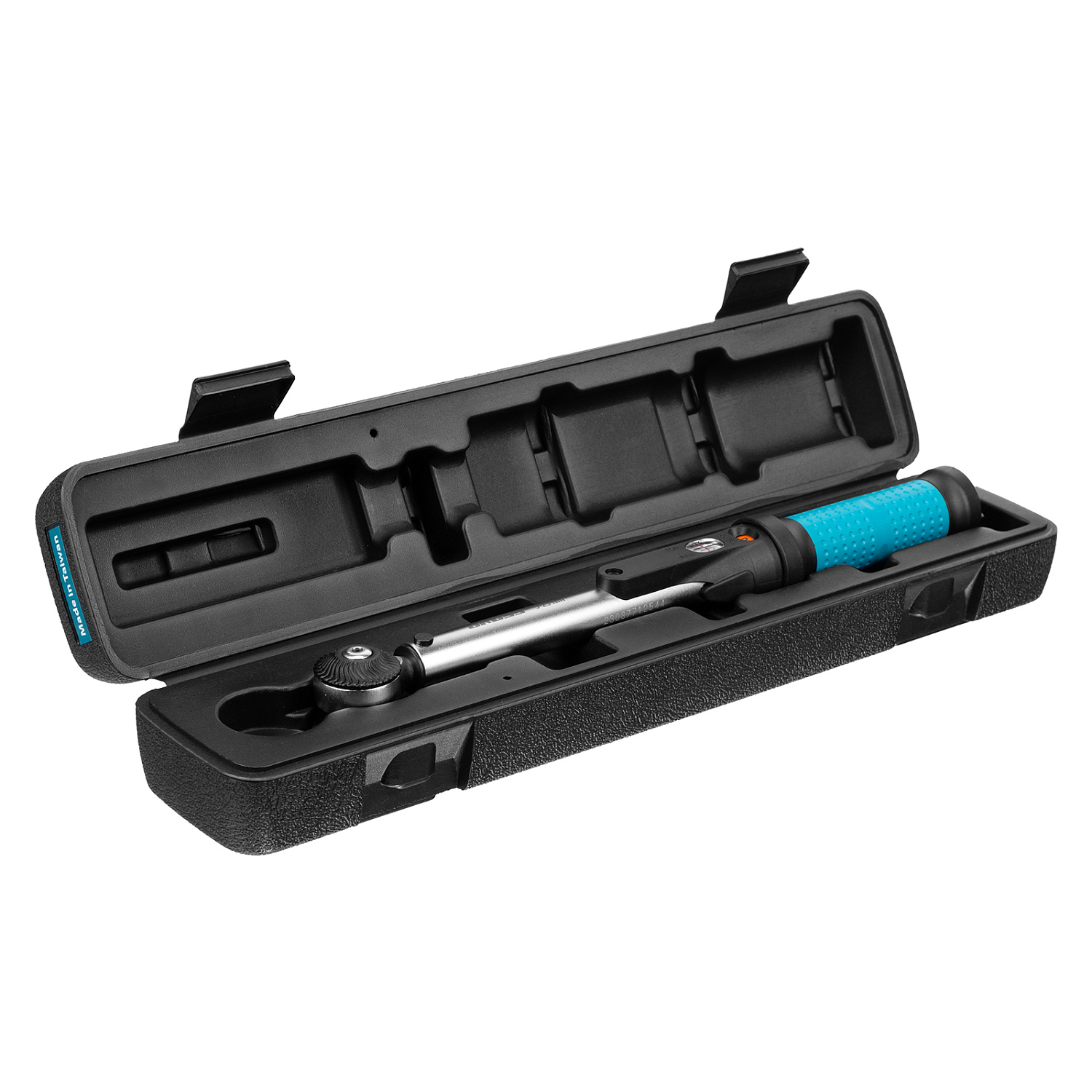 4a8e3d923bb19e51f9d4e81ceaf4ae1c6a071d1f_14180_006