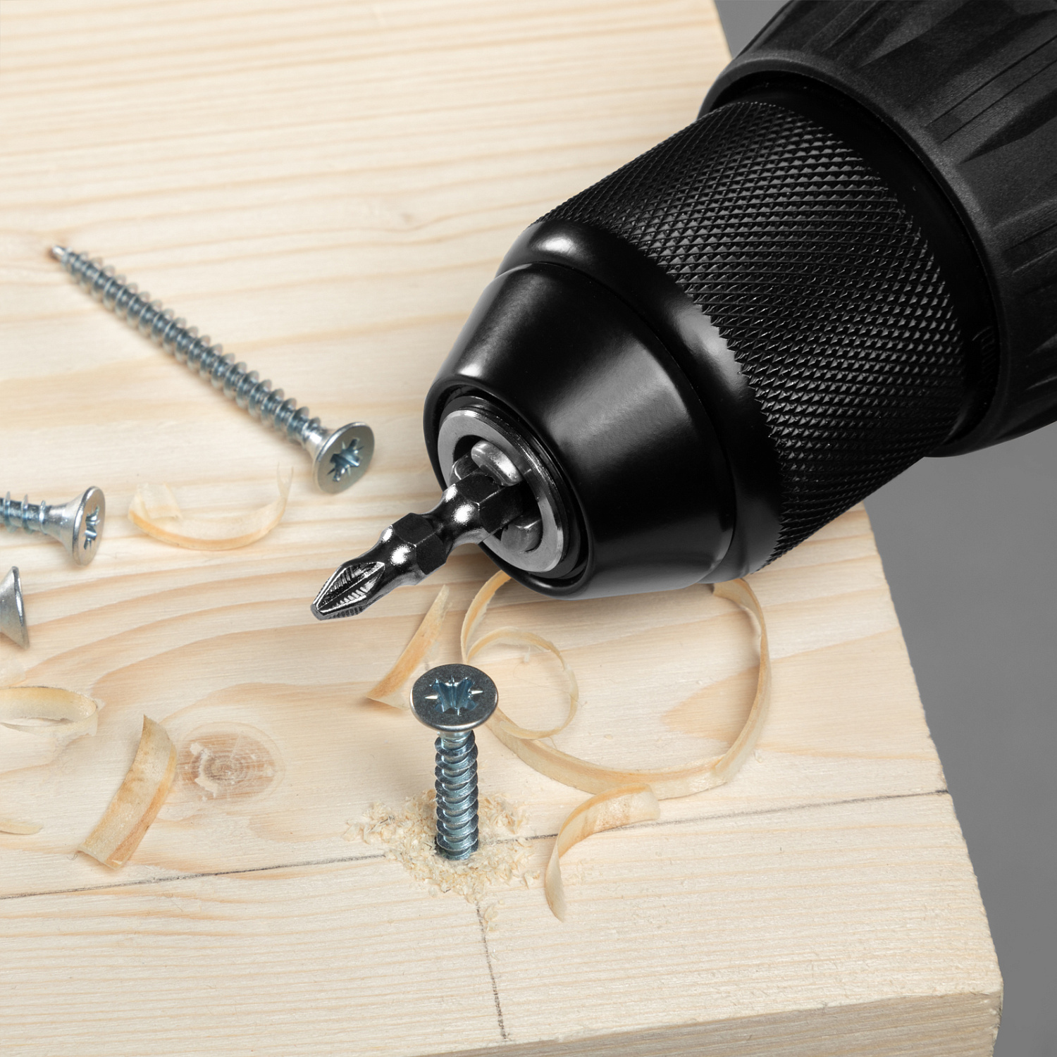 3b485506dd706b9d666f86dad6501818bf030e36_11211_4