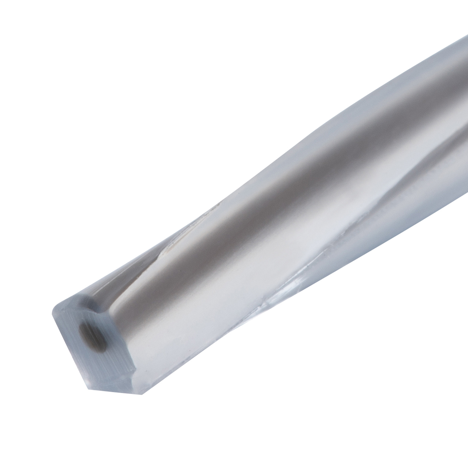 11e97dfeb0f64609fd7414efd95160530dfbbaf2_96185_3