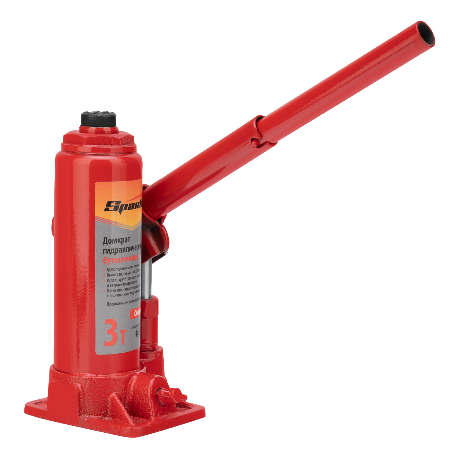 fb87e177d9582f2256f9245168e37721a36e4b09_50332_006