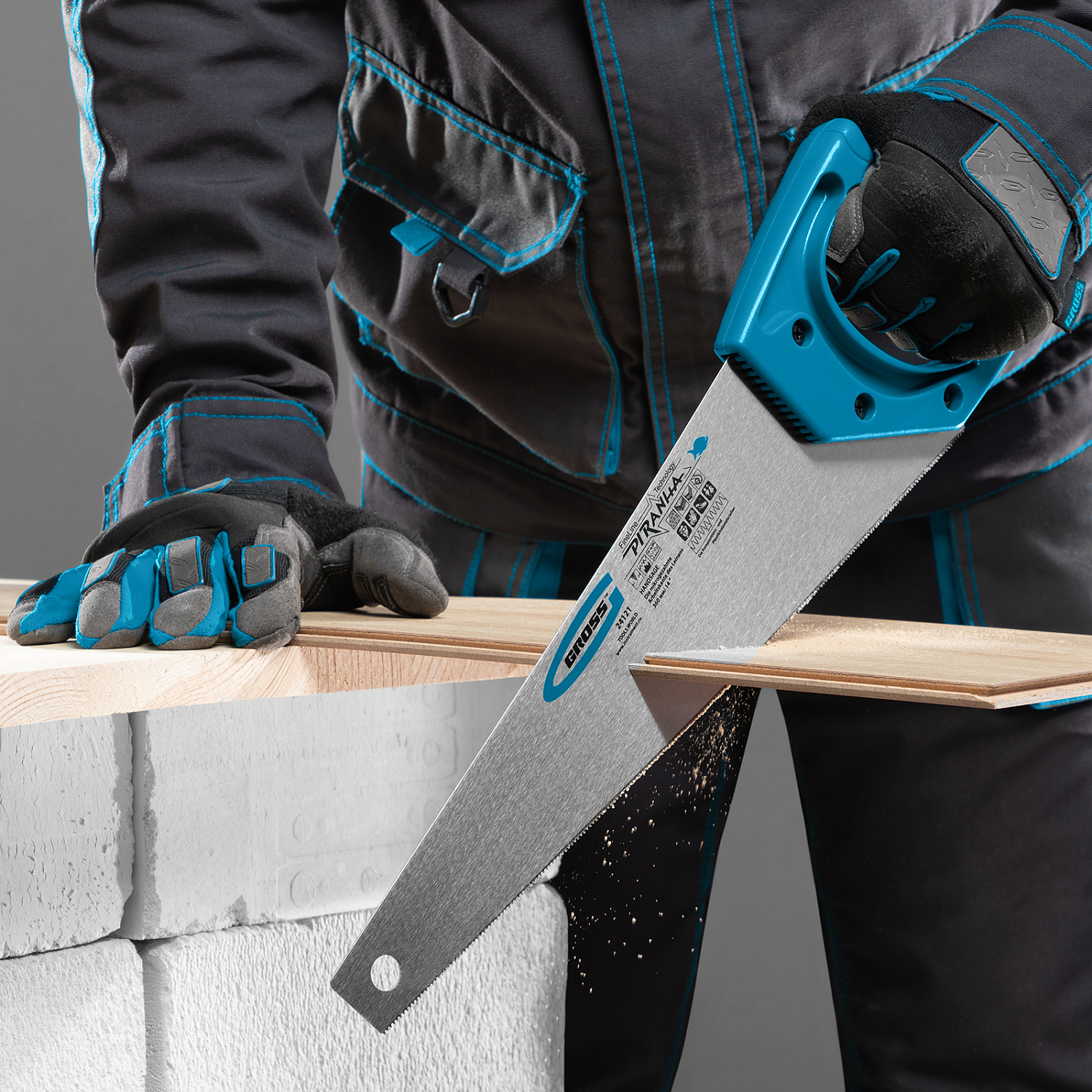 69b069281f7eac16081caa6ce3c7fecaca78643d_24121_5