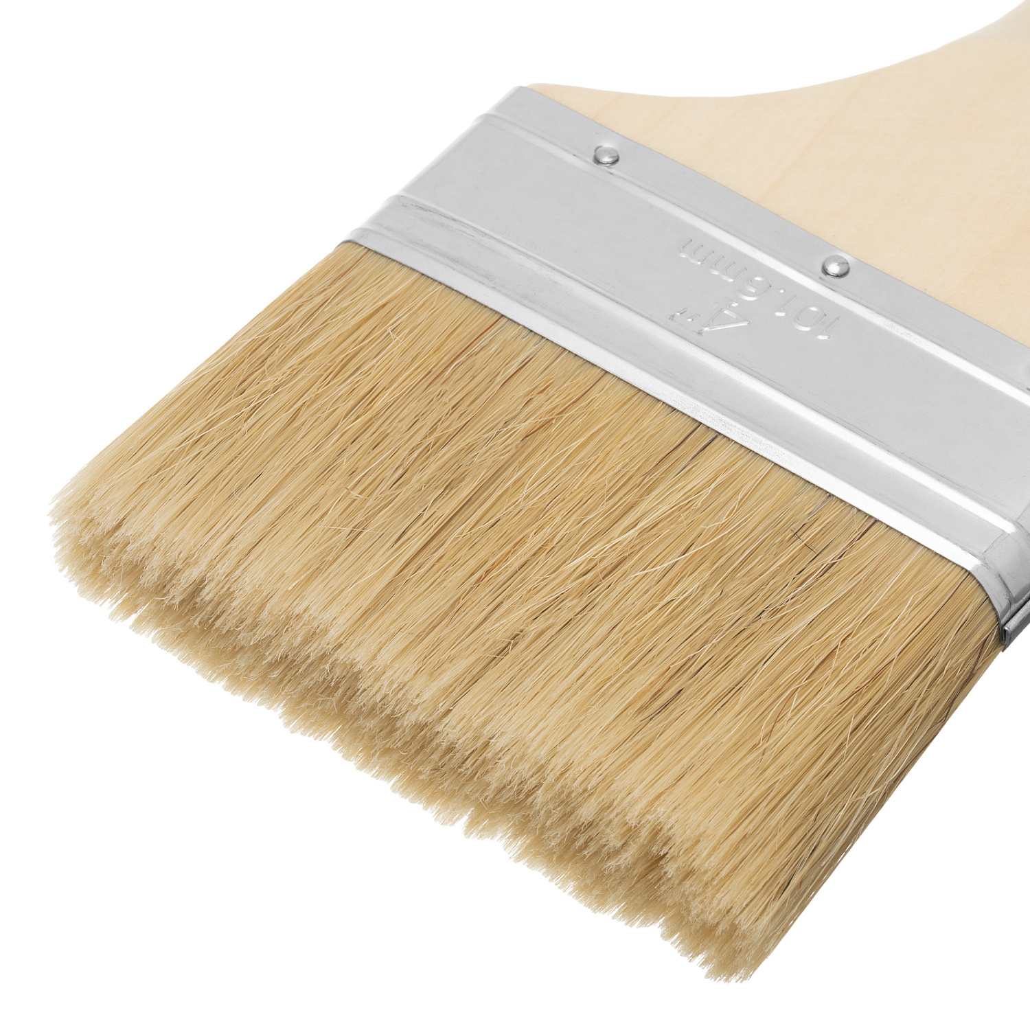 14d9760e960a75fb3fdb293d29bf06076ec2b7dd_83057_002