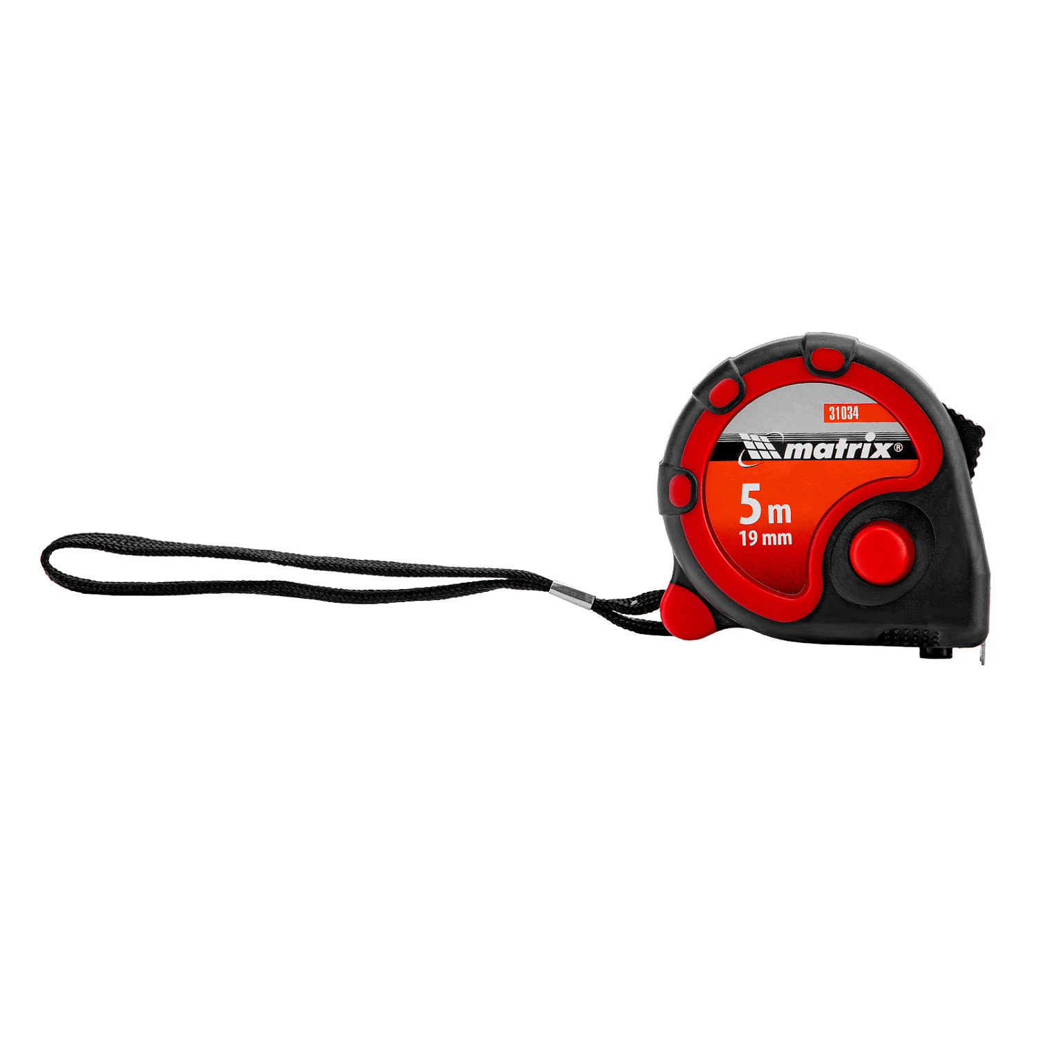 1abeb78d2feddc6252e2b4caaf5af9d107cebc59_31034_003