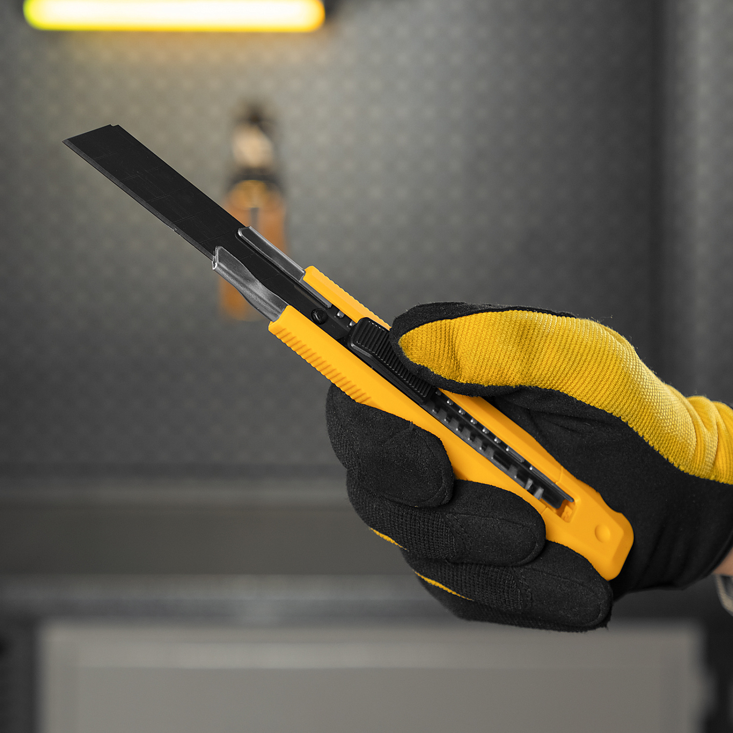 d7472a54c10396391df67c386136d2648cd1a056_78940