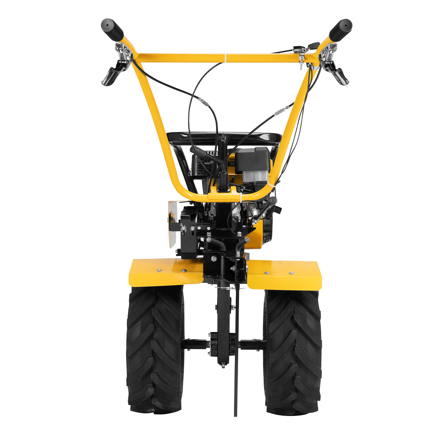 329fb8b38e33ac208841843694d529286534c755_56446_002