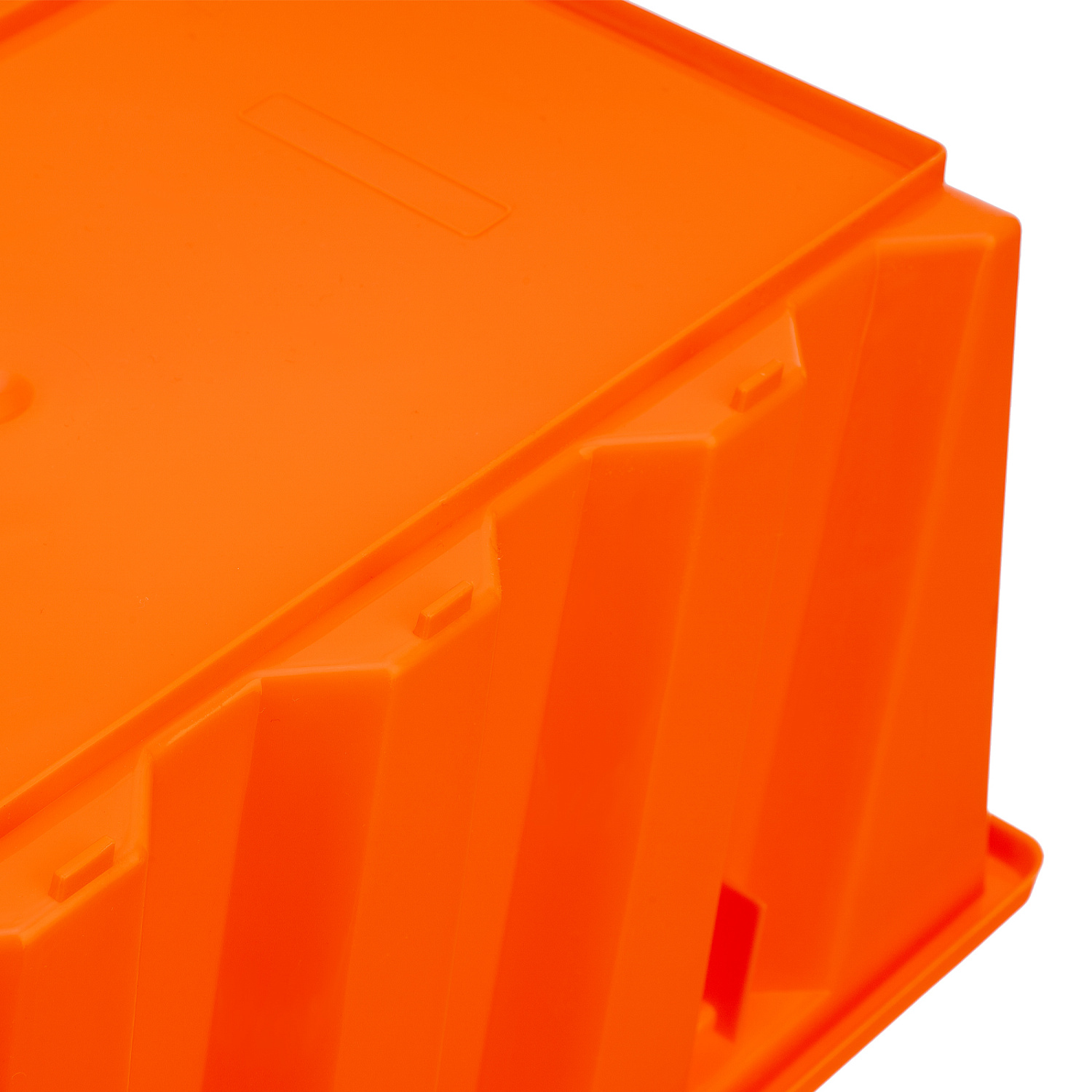 5dbebfd472f519e89996d5cb67d0666cd1a322b9_90802_004