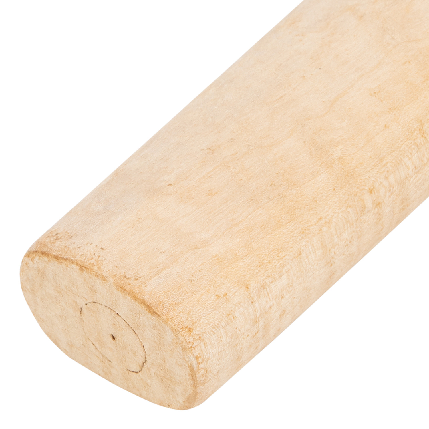 3c0184745ba12dea4b38351d9a563751a9287272_11000_002