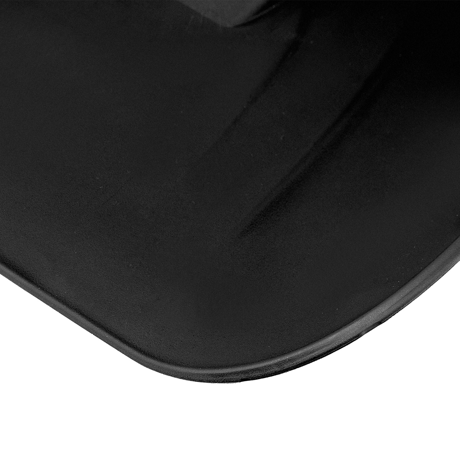 4bb27b30c09e91ca6ee78d16028d7169a3ee78e8_61670_001