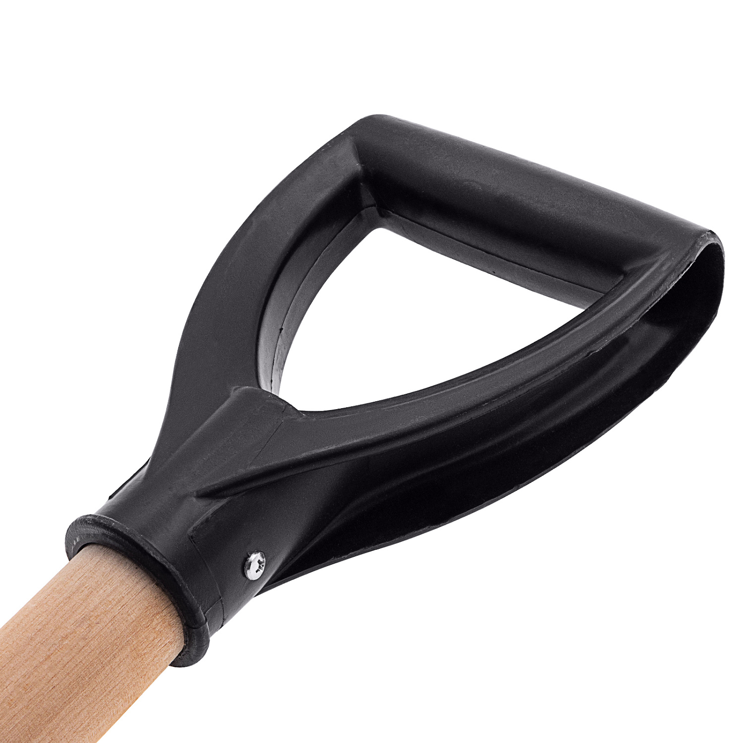 436eaccc8337a3cbb668a58f0cf38efce4edc739_61456_002