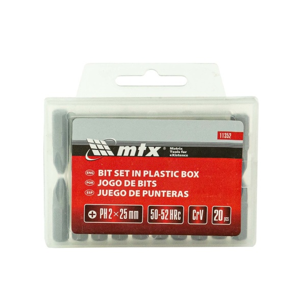 be86f2280436342d99ec847fdc937fdc44b7cdd7_11352_1 be86f2280436342d99ec847fdc937fdc44b7cdd7_11352_1