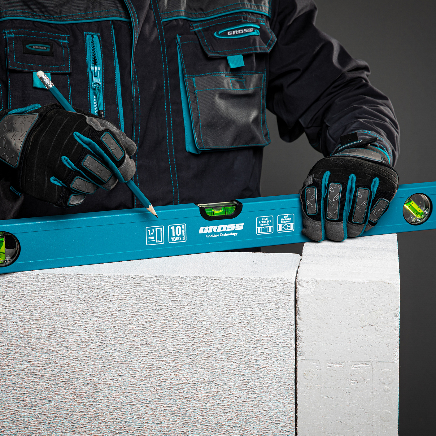 cfa0b79b2762b21c23a7afc0fee84178c27553b7_33628_r1