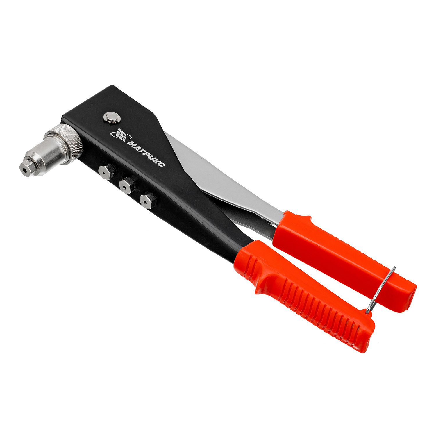 e1dc8e01ffec2643f943969eeac2a11d23fb3dd7_40527_003