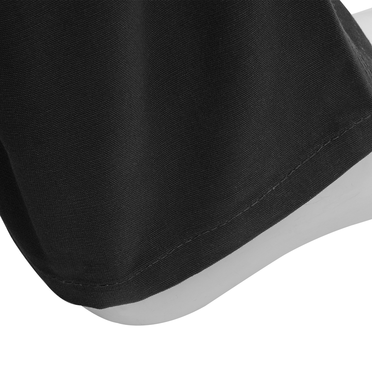 8e5191efa5f8606bb07b87b534c4760353e321e5_90382_011