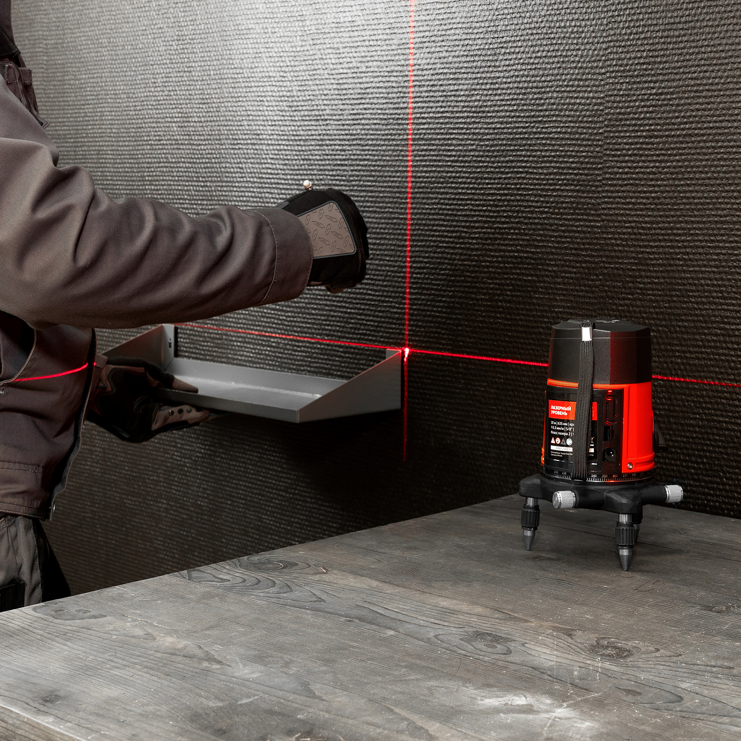 d38a2f5e30f112dca3b3c857cdfbcabe06a1ff8a_35030_r02