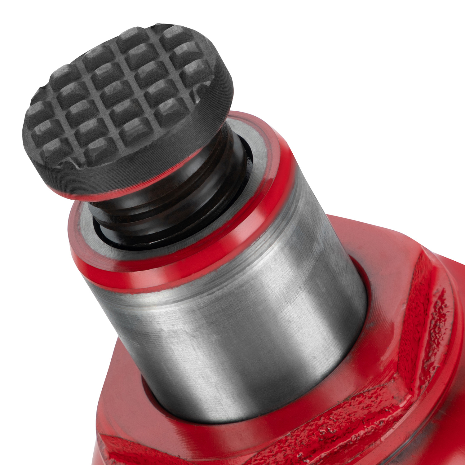 77d891477a9094b10e24c95bf98653c660b14cef_50328_010