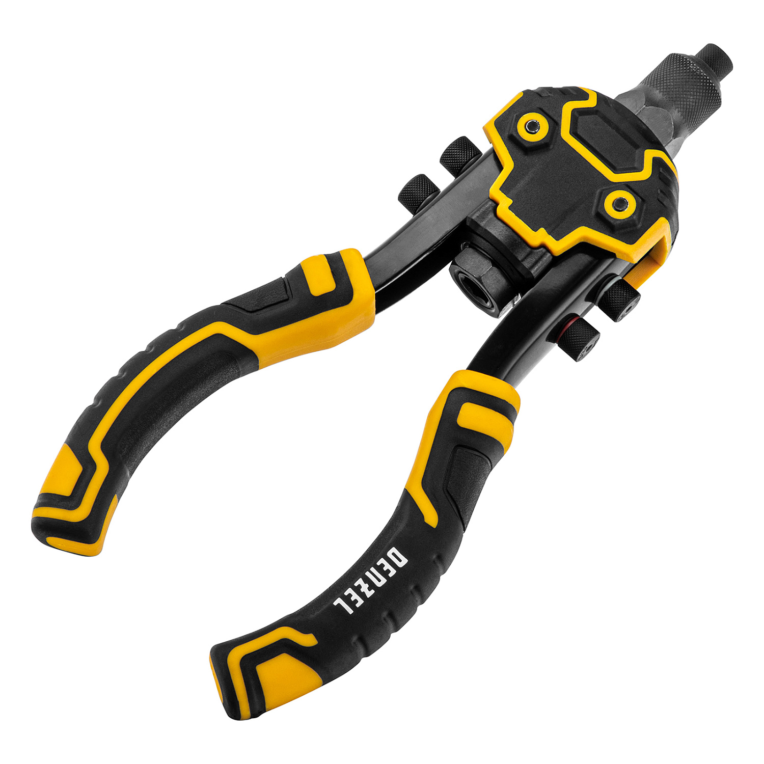 4ff8796b57a22d9cd9e5401e3fdb862e3d7cac15_40500_002