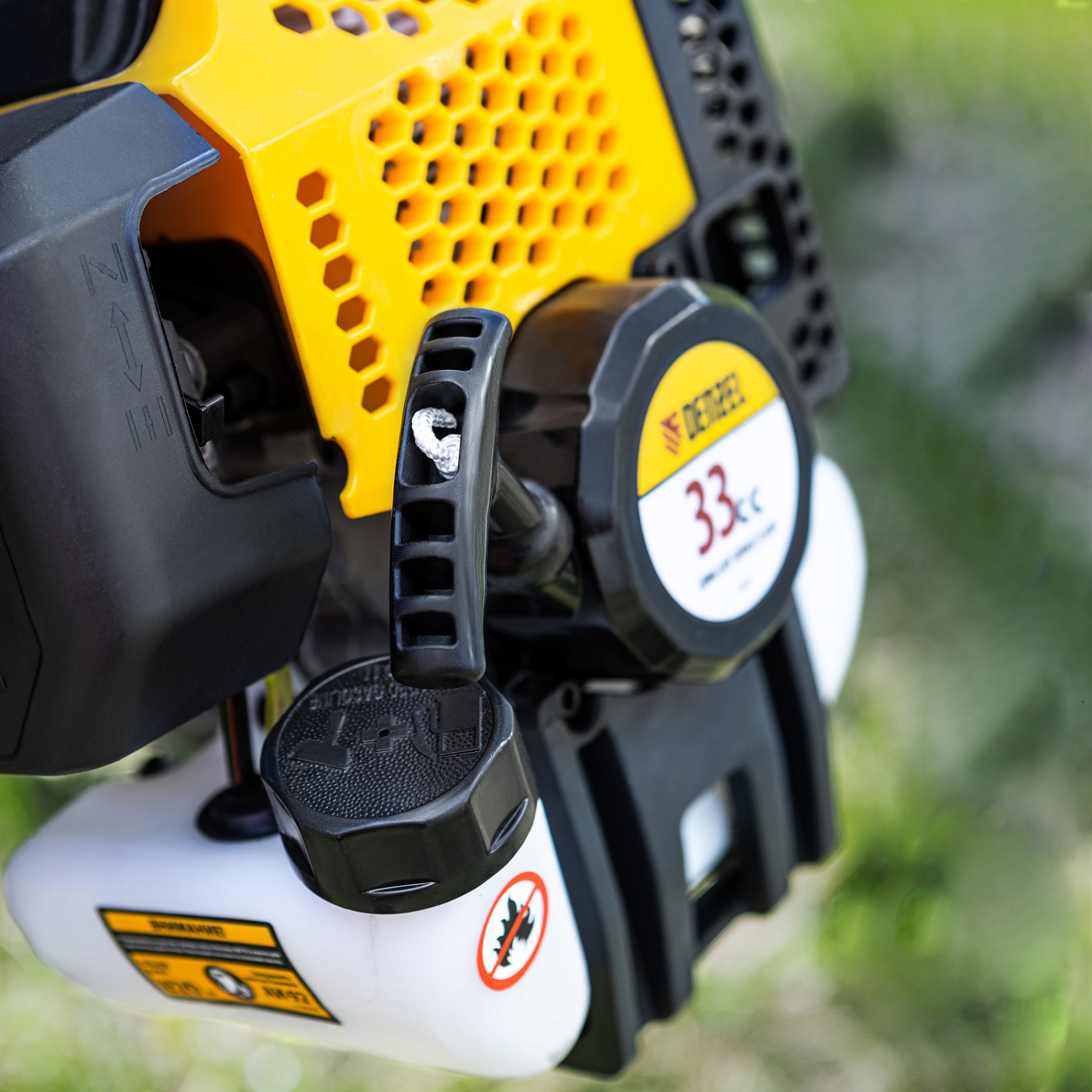 c0dd152c27aa210b51a771c71a74feb2a674ecfe_96234_5