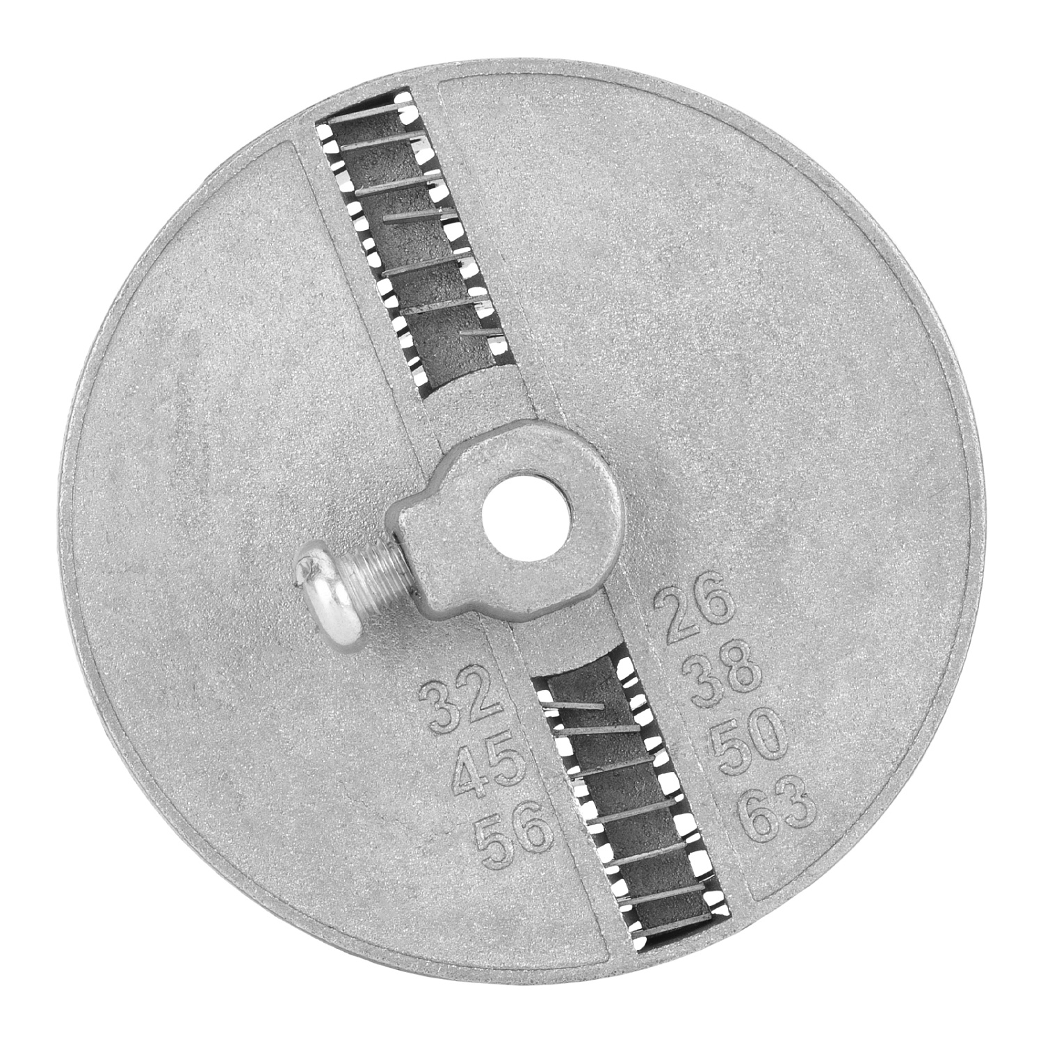 9e1a4787de0188973967875f400cf53e86ec67dc_70450_002