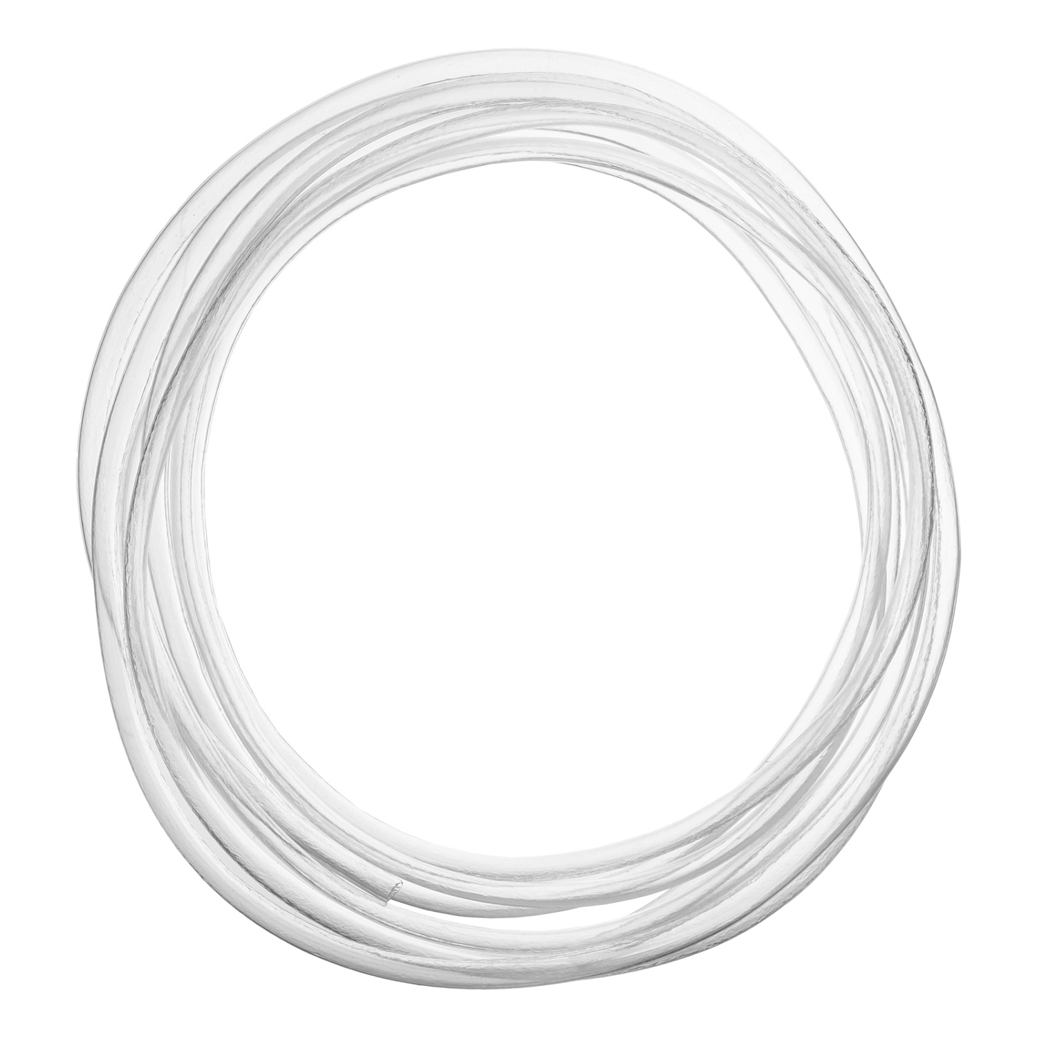 45d8d806284cf3866ce9335a77d00e4d019faadc_37090_002